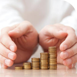 Precios justos y transparencia